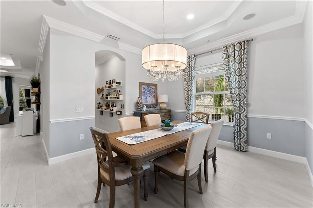 7832 Clemson St. 202 – #225004663 - Madison Park
