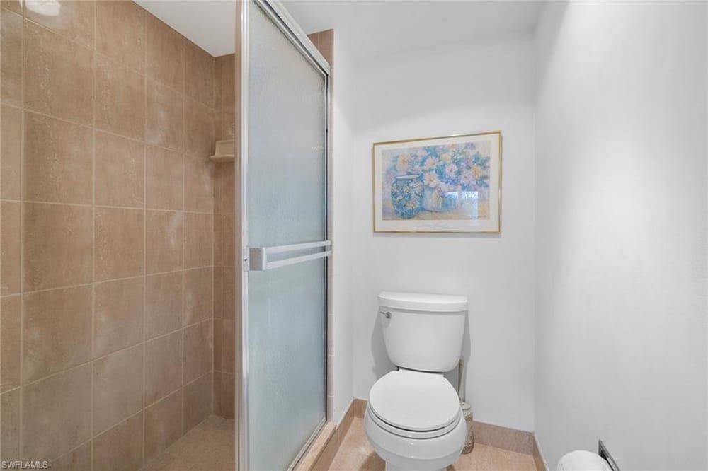 1530 Oyster Catcher Pt. 1530c – #225004765 - Naples Bath And Tennis