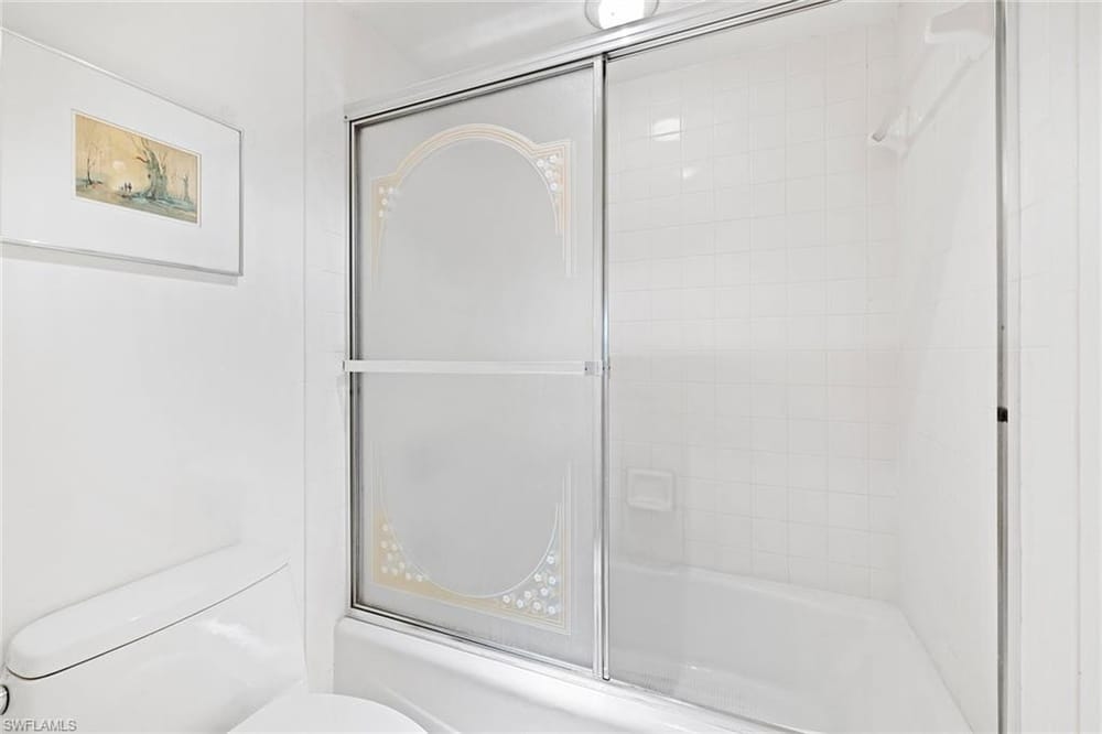 1530 Oyster Catcher Pt. 1530c – #225004765 - Naples Bath And Tennis