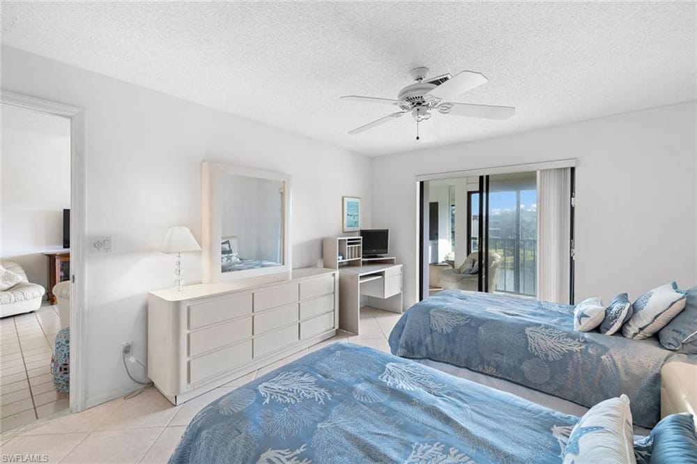1530 Oyster Catcher Pt. 1530c – #225004765 - Naples Bath And Tennis