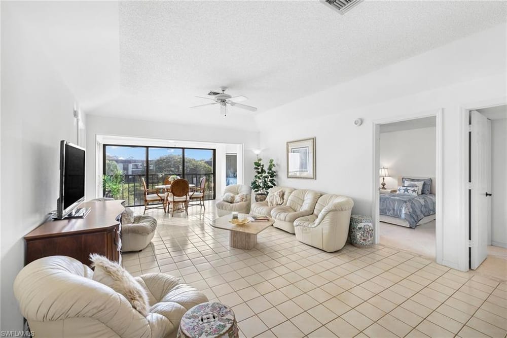 1530 Oyster Catcher Pt. 1530c – #225004765 - Naples Bath And Tennis