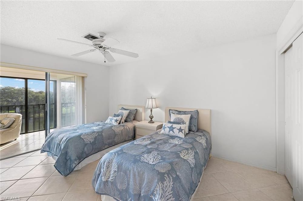 1530 Oyster Catcher Pt. 1530c – #225004765 - Naples Bath And Tennis