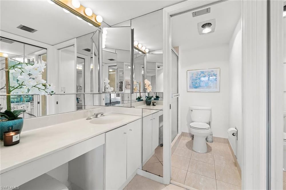 1530 Oyster Catcher Pt. 1530c – #225004765 - Naples Bath And Tennis