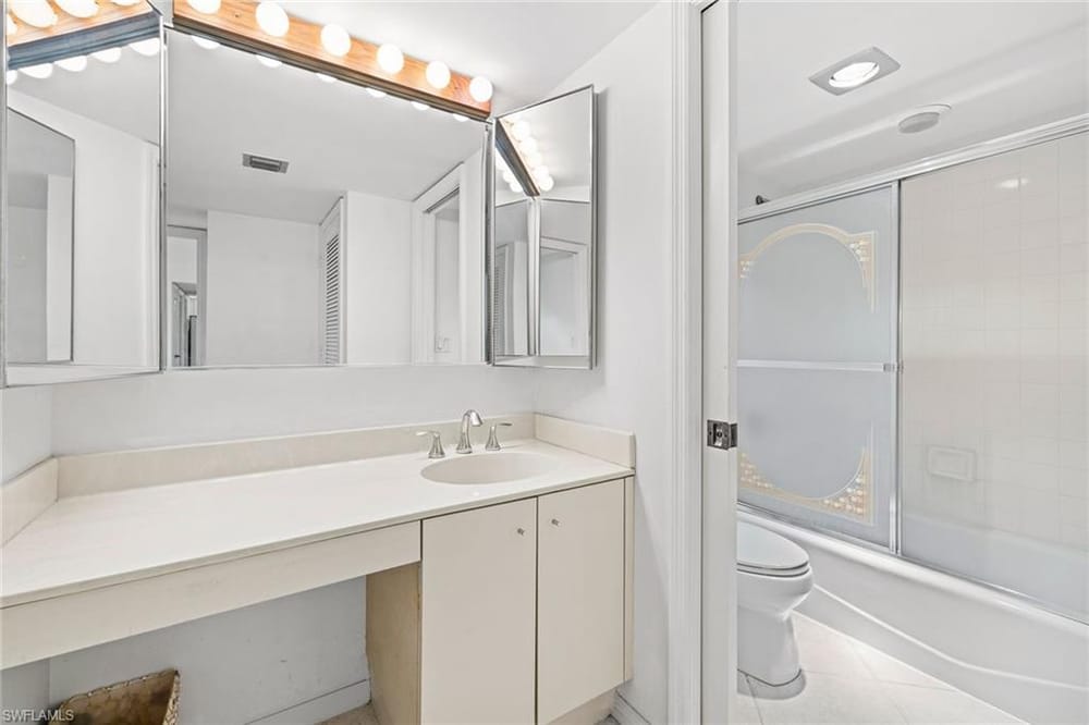 1530 Oyster Catcher Pt. 1530c – #225004765 - Naples Bath And Tennis