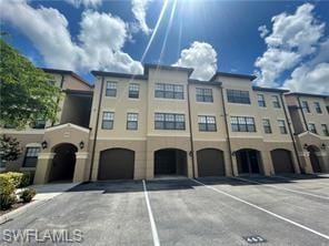 12936 Violino Ln. 203 – #225005747 - Positano Place