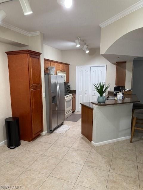 12936 Violino Ln. 203 – #225005747 - Positano Place