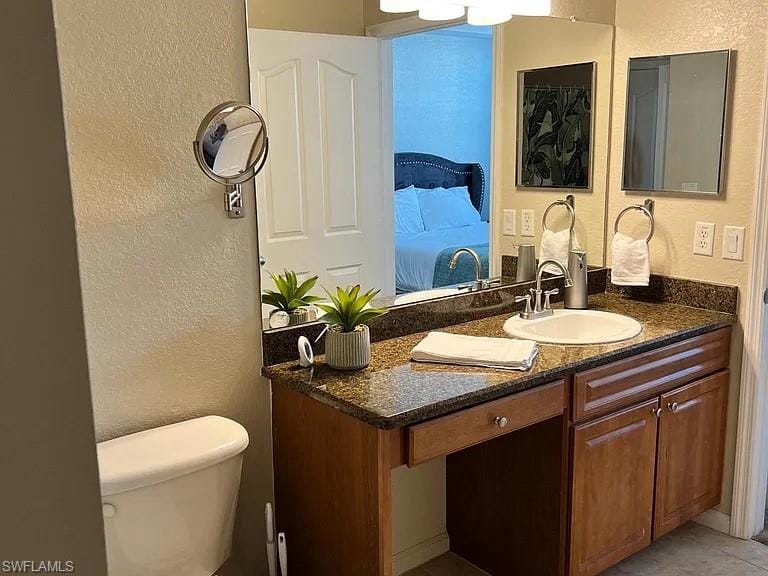 12936 Violino Ln. 203 – #225005747 - Positano Place