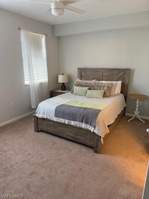 12936 Violino Ln. 203 – #225005747 - Positano Place