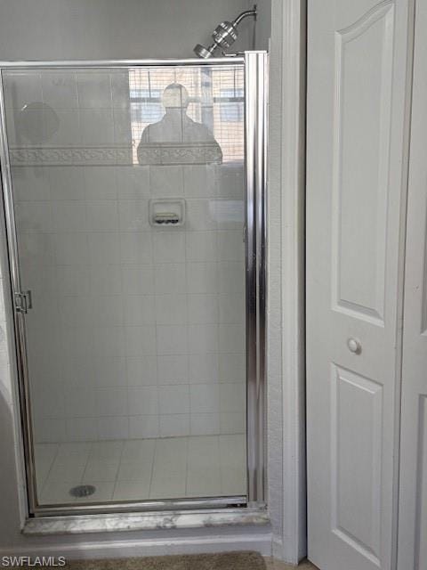 12936 Violino Ln. 203 – #225005747 - Positano Place