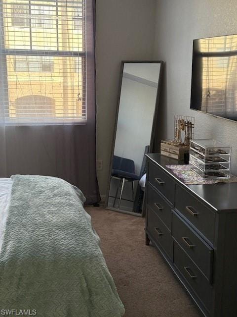 12936 Violino Ln. 203 – #225005747 - Positano Place