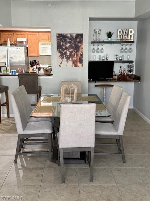 12936 Violino Ln. 203 – #225005747 - Positano Place