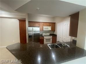 12936 Violino Ln. 203 – #225005747 - Positano Place