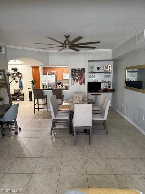 12936 Violino Ln. 203 – #225005747 - Positano Place