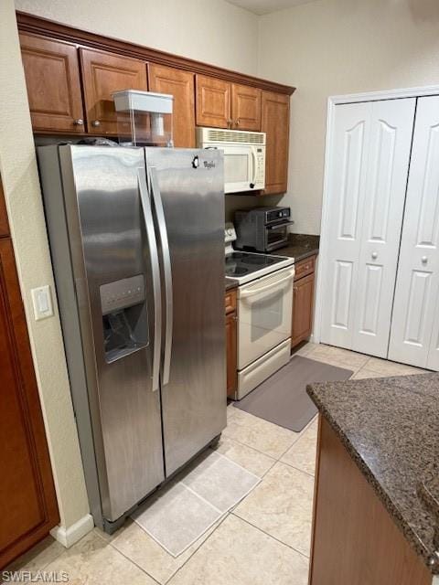 12936 Violino Ln. 203 – #225005747 - Positano Place