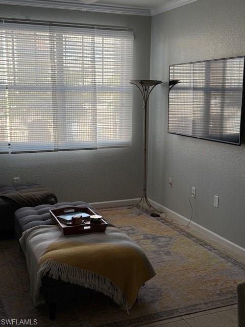 12936 Violino Ln. 203 – #225005747 - Positano Place