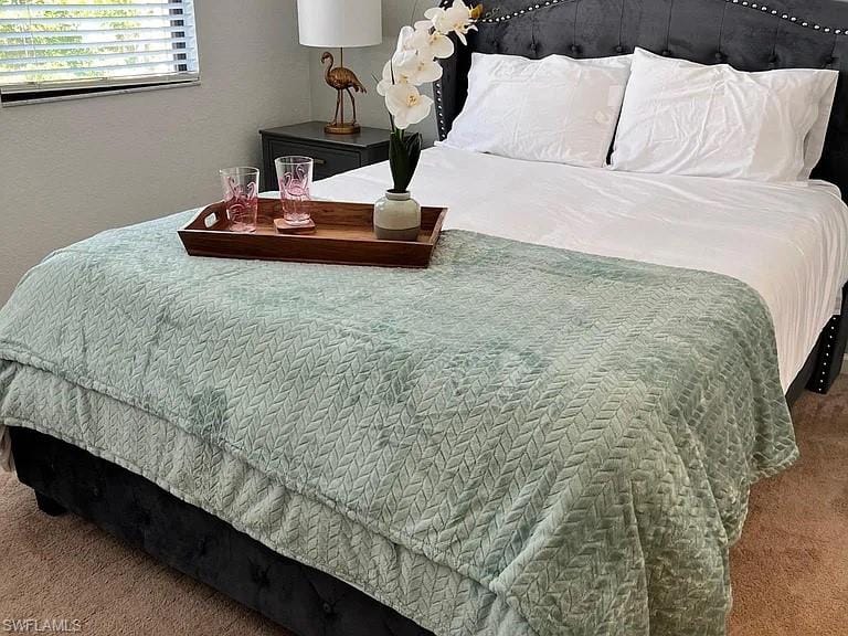 12936 Violino Ln. 203 – #225005747 - Positano Place