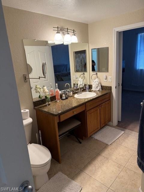 12936 Violino Ln. 203 – #225005747 - Positano Place