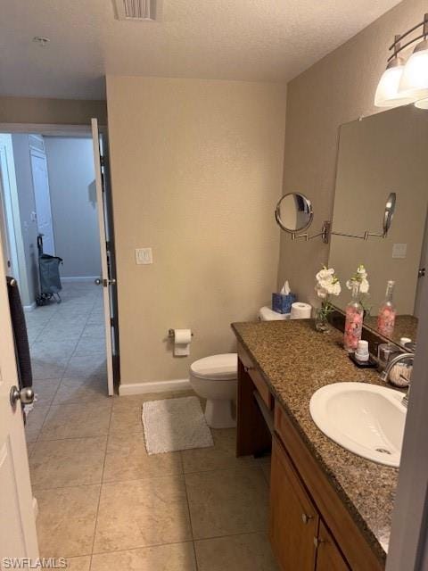 12936 Violino Ln. 203 – #225005747 - Positano Place