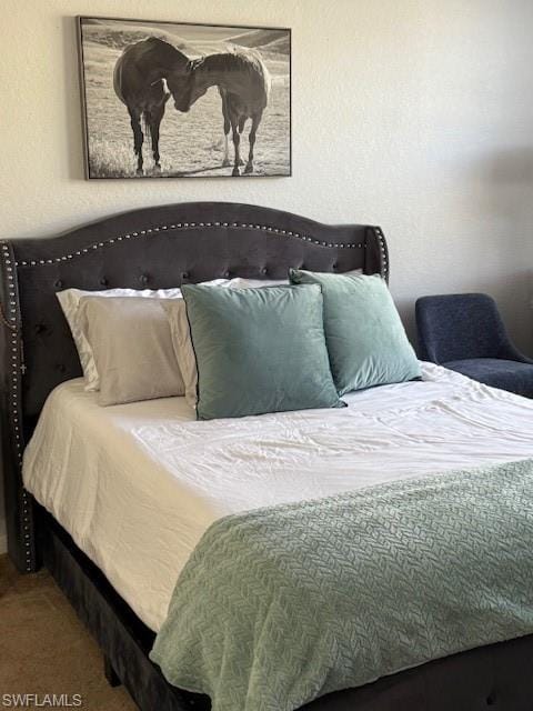 12936 Violino Ln. 203 – #225005747 - Positano Place