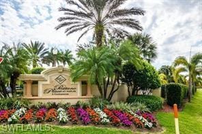 12936 Violino Ln. 203 – #225005747 - Positano Place