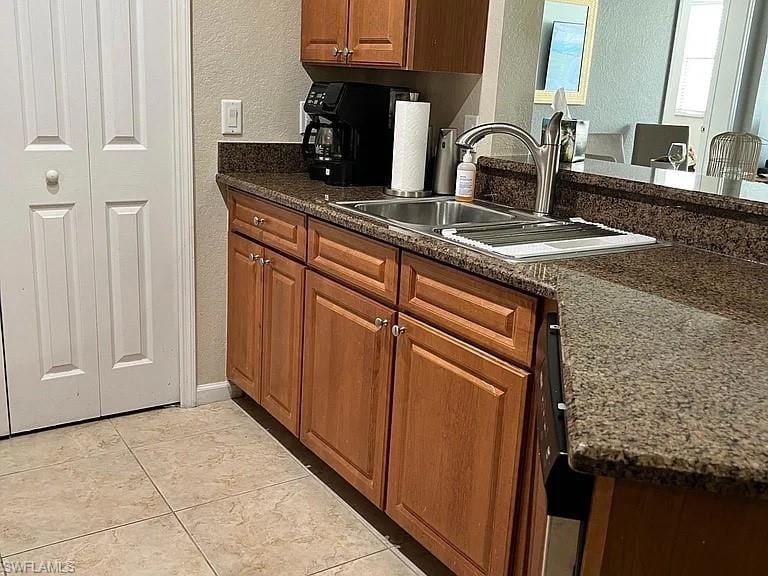 12936 Violino Ln. 203 – #225005747 - Positano Place