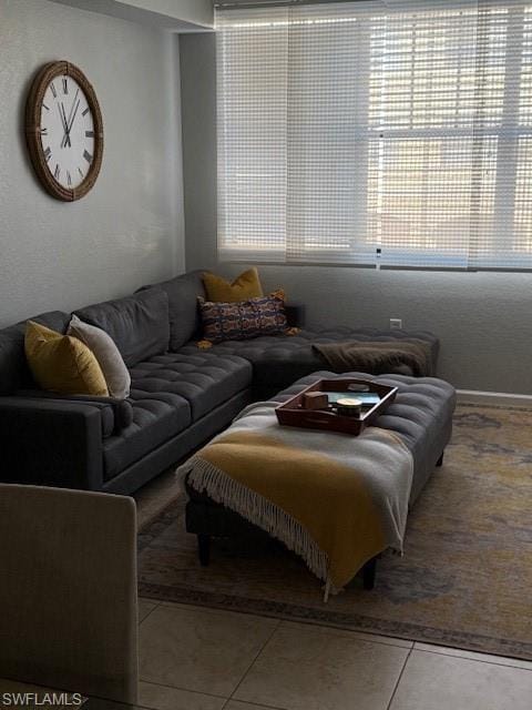 12936 Violino Ln. 203 – #225005747 - Positano Place