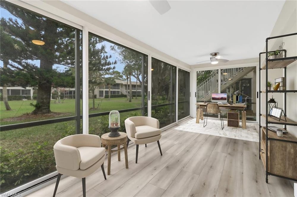 1549 Sandpiper St. 1 – #225005770 - Royal Bay Villas