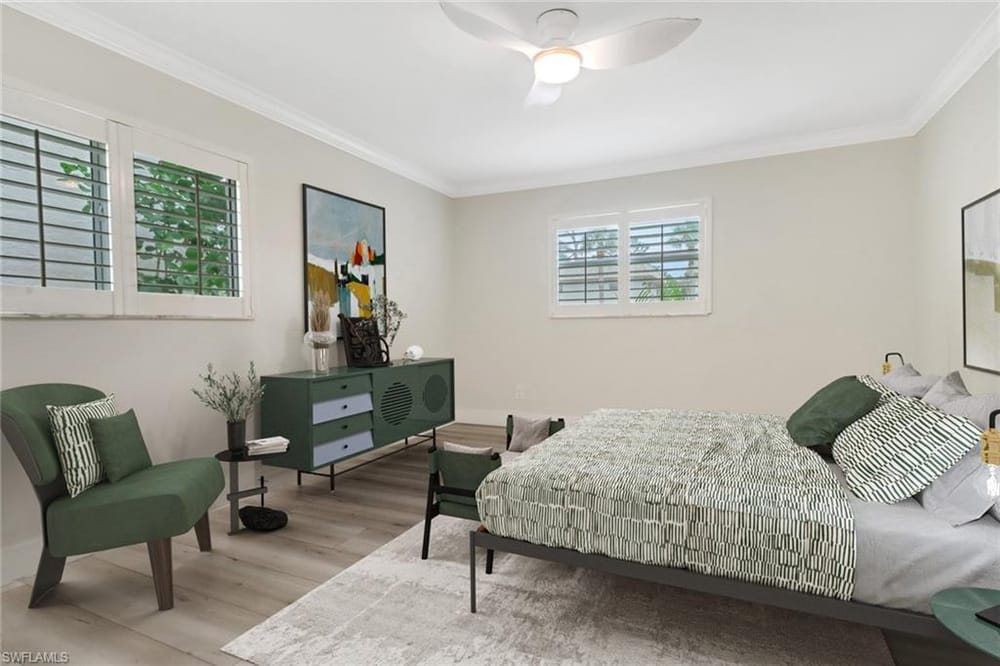 1549 Sandpiper St. 1 – #225005770 - Royal Bay Villas