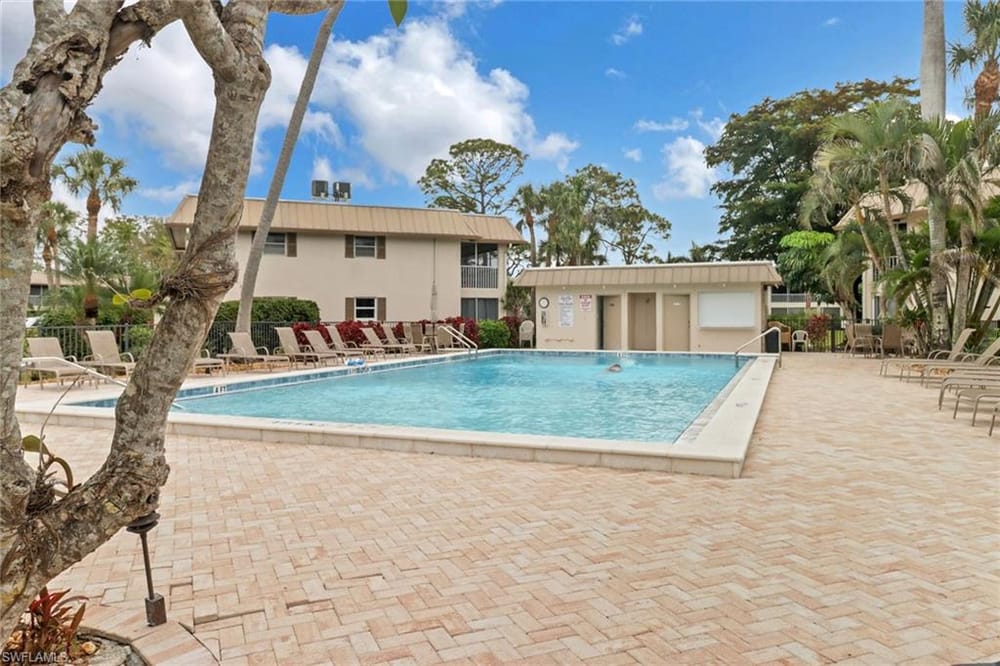1549 Sandpiper St. 1 – #225005770 - Royal Bay Villas