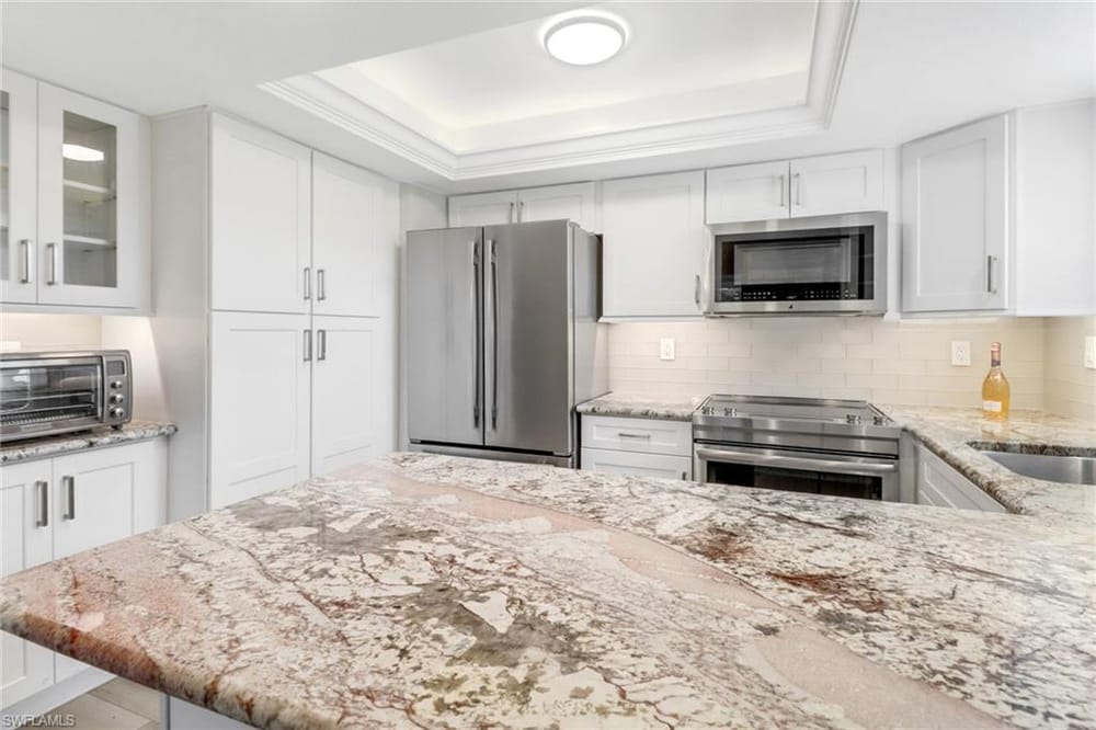 1549 Sandpiper St. 1 – #225005770 - Royal Bay Villas