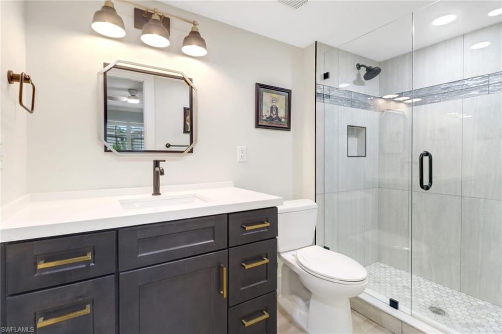 1549 Sandpiper St. 1 – #225005770 - Royal Bay Villas