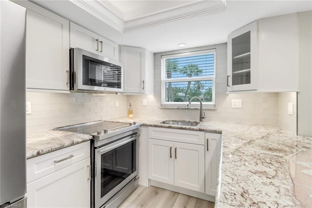 1549 Sandpiper St. 1 – #225005770 - Royal Bay Villas