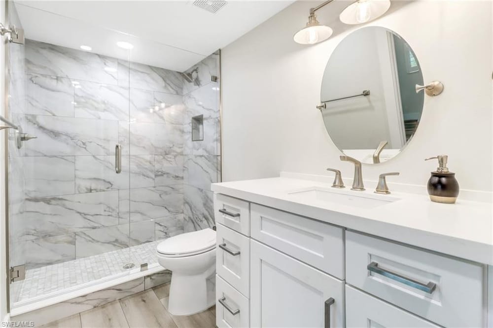 1549 Sandpiper St. 1 – #225005770 - Royal Bay Villas