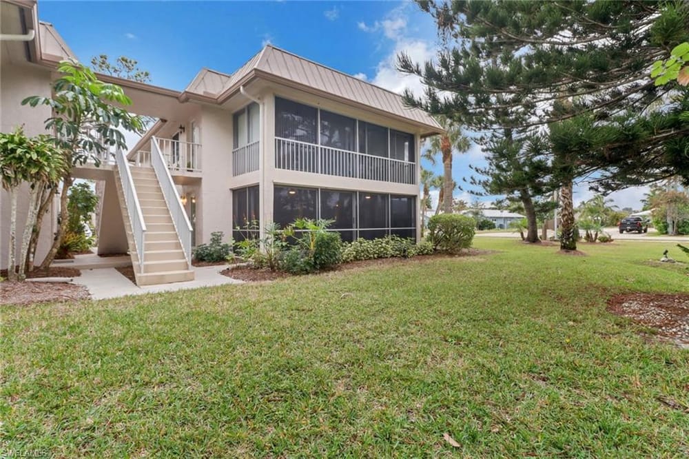 1549 Sandpiper St. 1 – #225005770 - Royal Bay Villas
