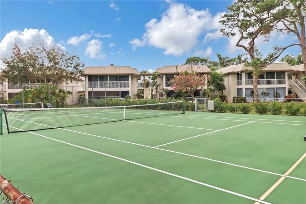 1549 Sandpiper St. 1 – #225005770 - Royal Bay Villas