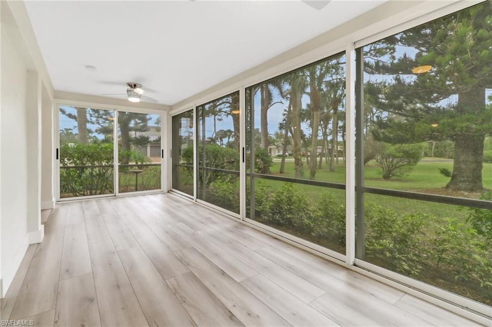1549 Sandpiper St. 1 – #225005770 - Royal Bay Villas