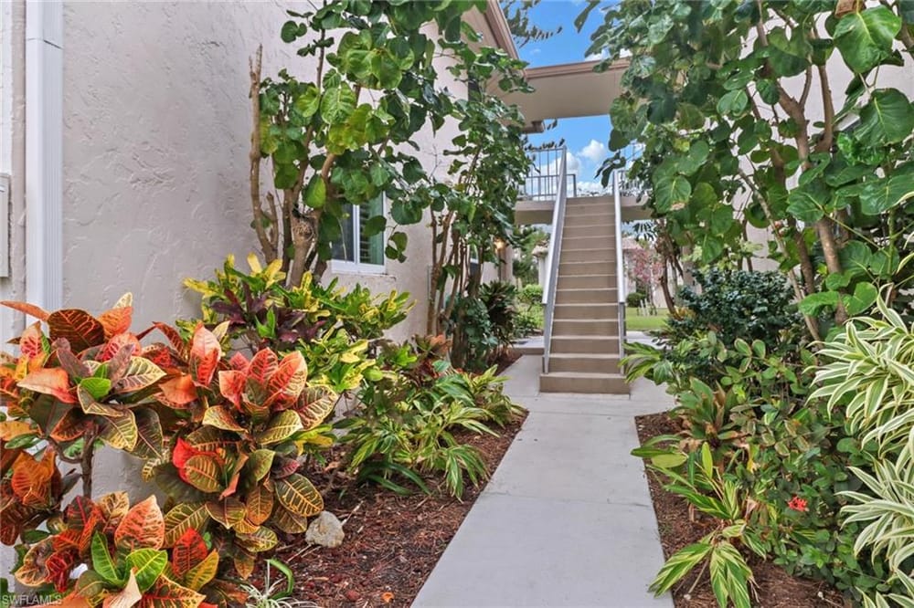 1549 Sandpiper St. 1 – #225005770 - Royal Bay Villas