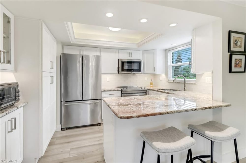 1549 Sandpiper St. 1 – #225005770 - Royal Bay Villas