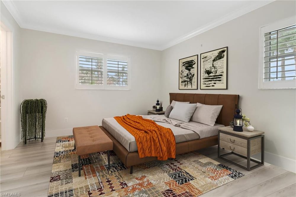 1549 Sandpiper St. 1 – #225005770 - Royal Bay Villas
