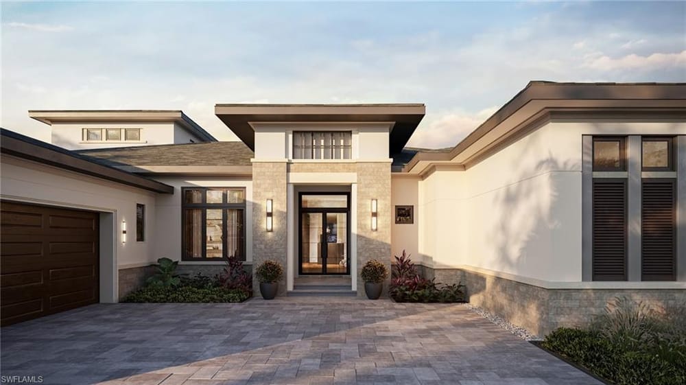 16862 Caminetto Ct. – #225006233 - Mediterra