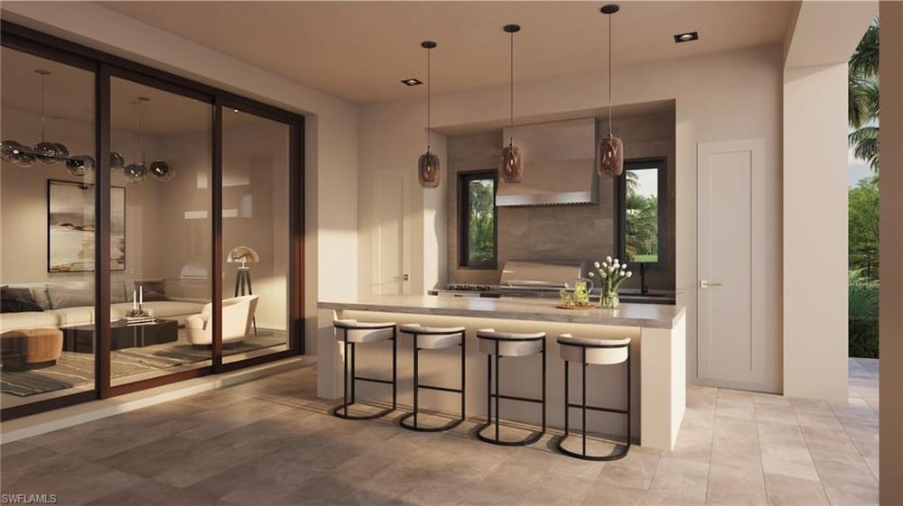 16862 Caminetto Ct. – #225006233 - Mediterra