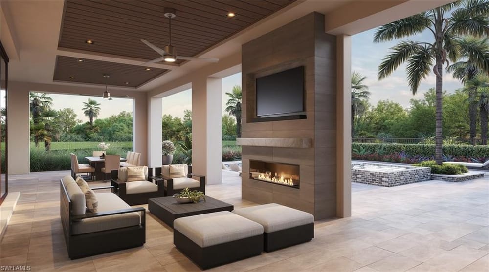 16862 Caminetto Ct. – #225006233 - Mediterra