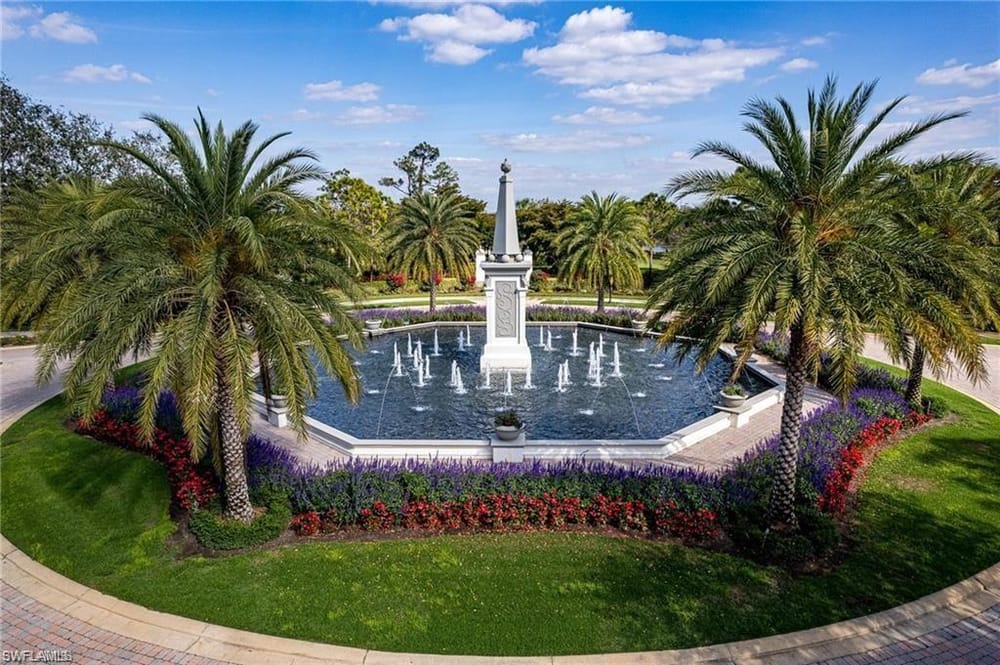 16862 Caminetto Ct. – #225006233 - Mediterra