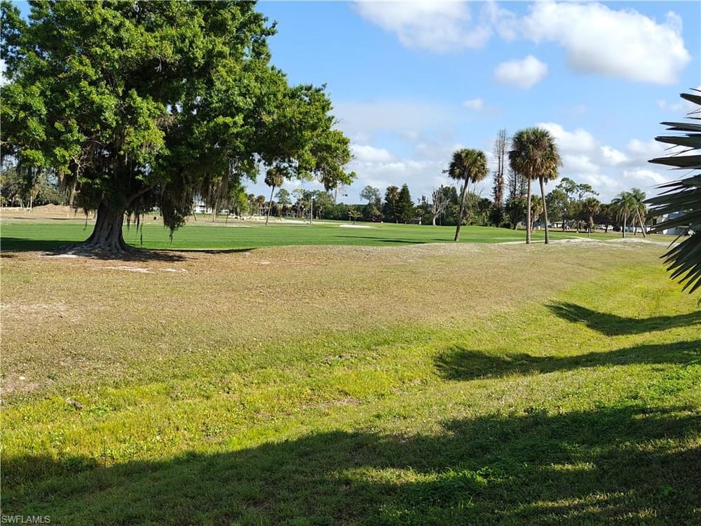 337 Joel Blvd. 225 – #225013608 - Fairways Condo