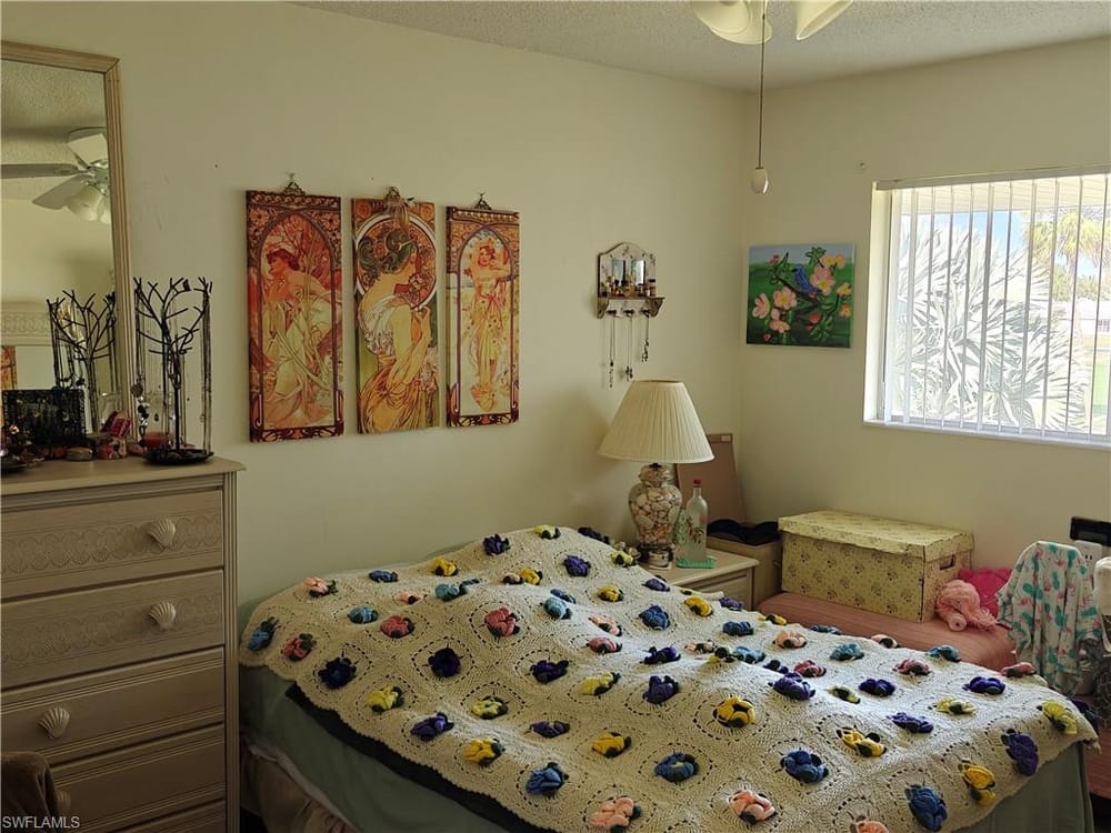 337 Joel Blvd. 225 – #225013608 - Fairways Condo