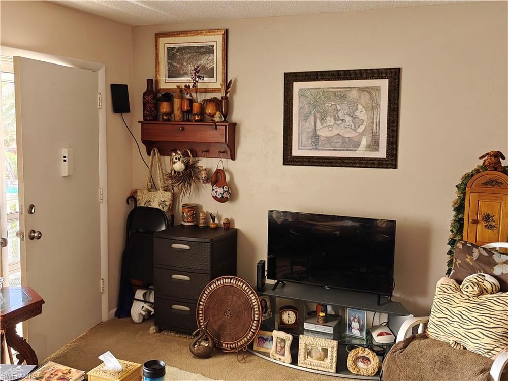 337 Joel Blvd. 225 – #225013608 - Fairways Condo