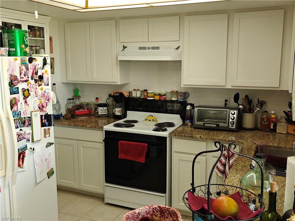 337 Joel Blvd. 225 – #225013608 - Fairways Condo