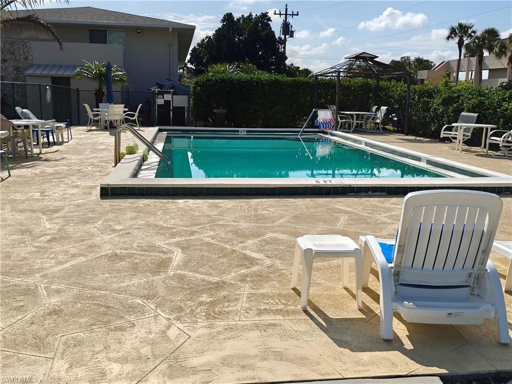 337 Joel Blvd. 225 – #225013608 - Fairways Condo