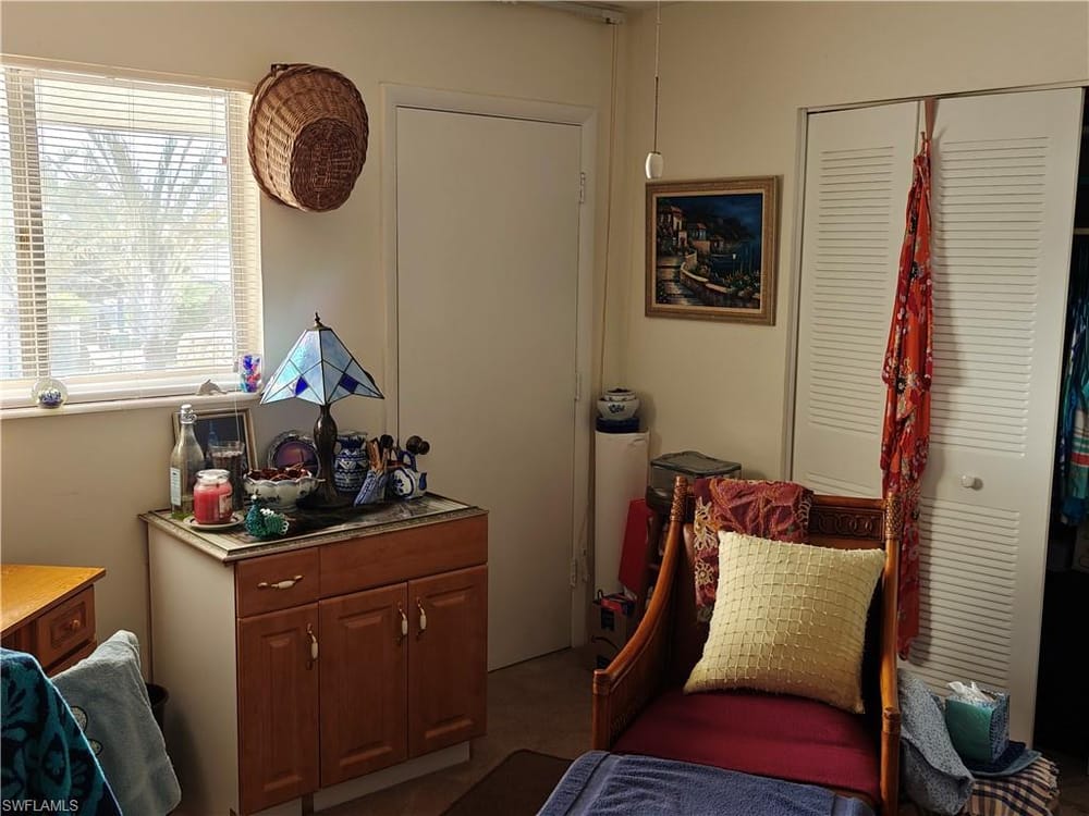 337 Joel Blvd. 225 – #225013608 - Fairways Condo
