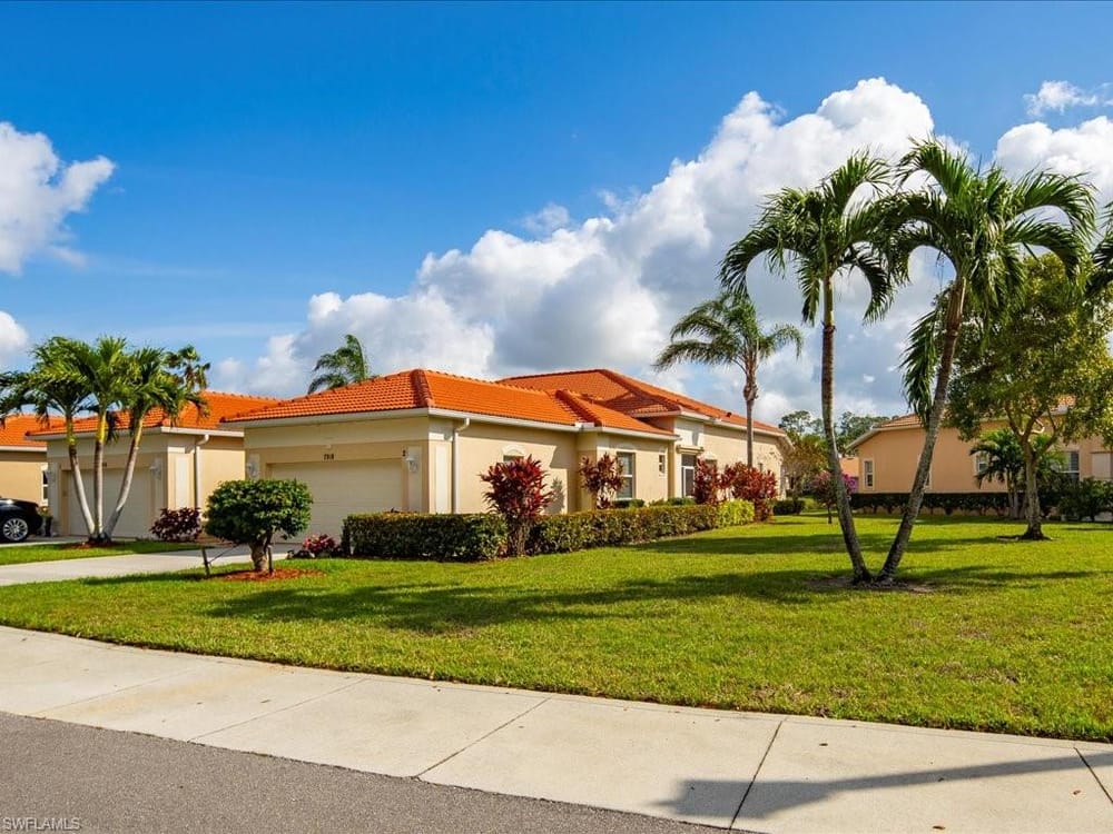 7918 Haven Dr. 2 – #225018535 - Blue Heron